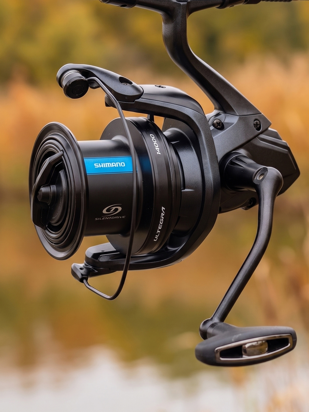Shimano Ultegra